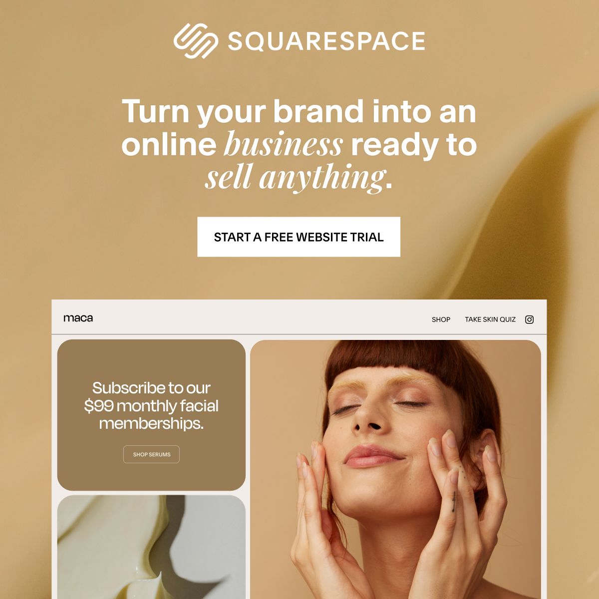 squarespace-jpeg-dr-kay-s-beauty-fashion-and-travel-blog